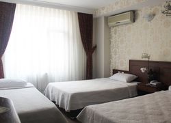 B&B Suite Taksim фото 2