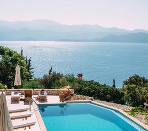 Lycia Hotel