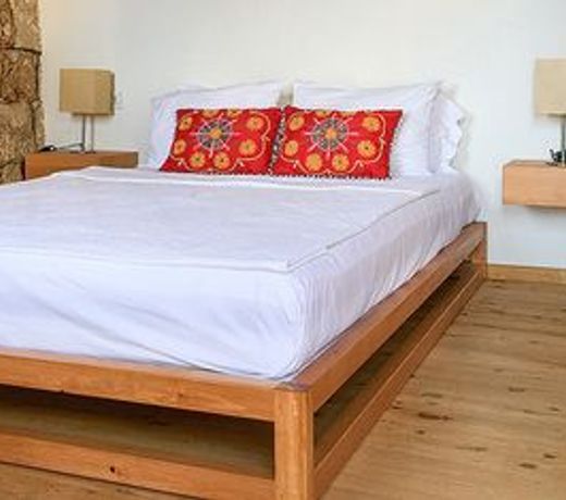 Lycia Hotel