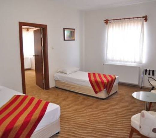 Kilim Otel