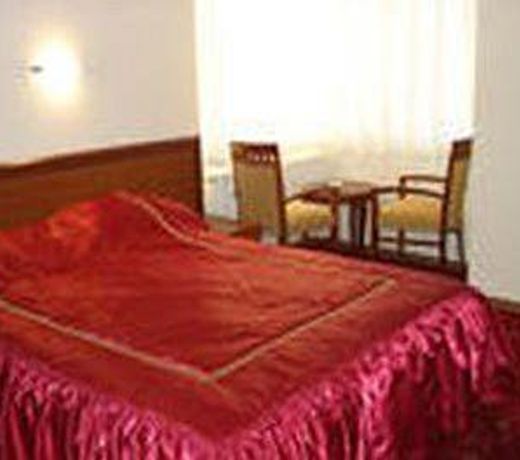 Kilim Otel
