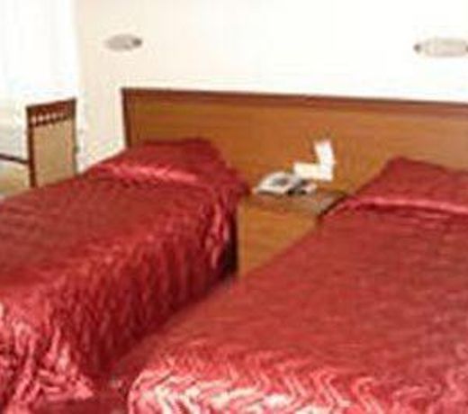 Kilim Otel