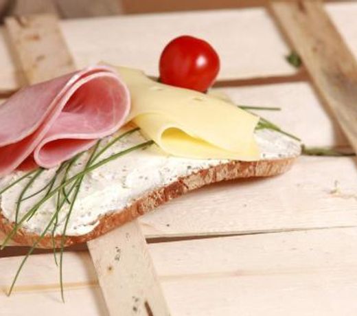 Hotel Ristorante Moderno