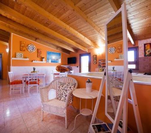 B&B Il Nido