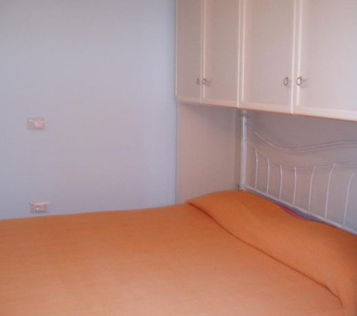 B&B Il Nido