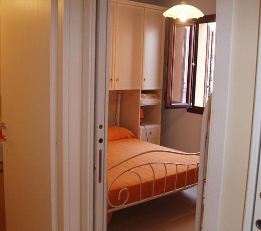 B&B Il Nido