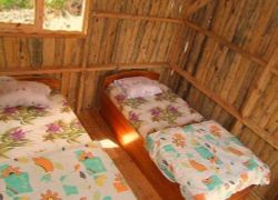 Olympos Butik Otel - All Inclusive фото 4