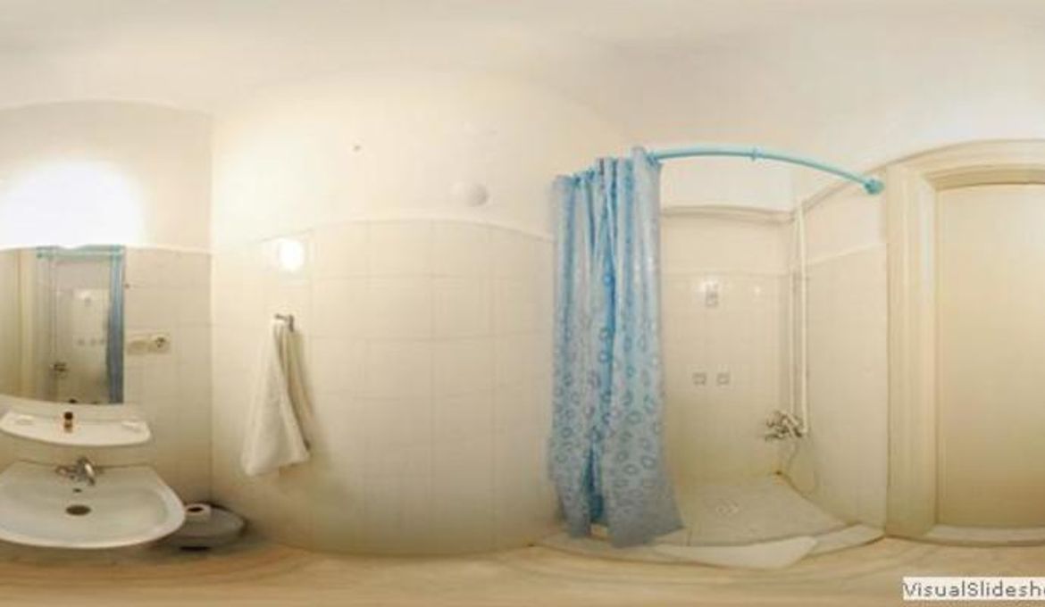 Sipahi Otel