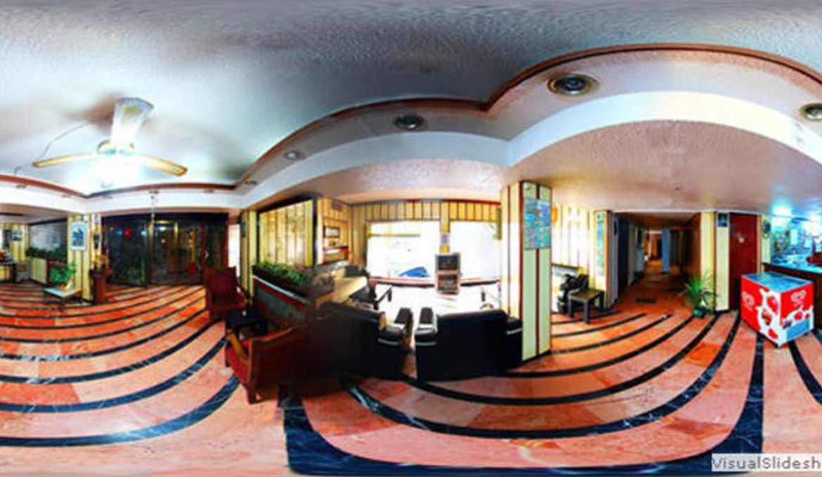 Sipahi Otel