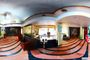 Sipahi Otel
