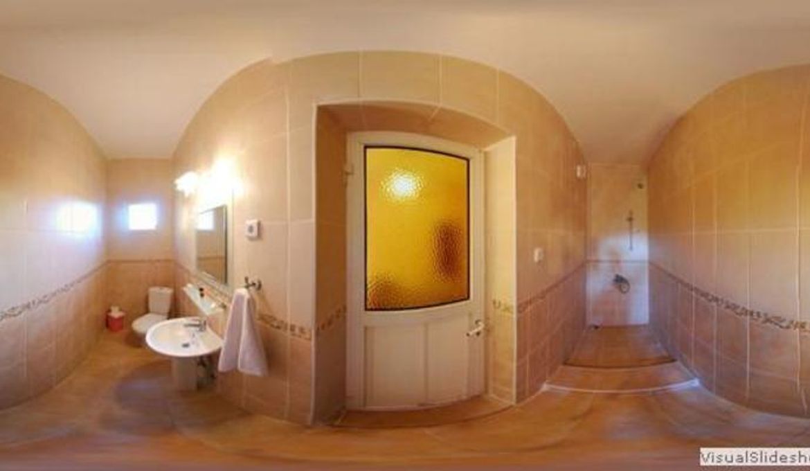 Sipahi Otel