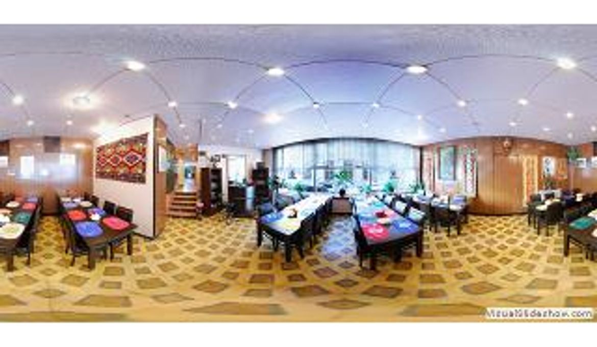 Sipahi Otel