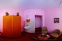Sipahi Otel