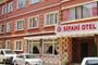 Sipahi Otel