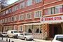 Sipahi Otel