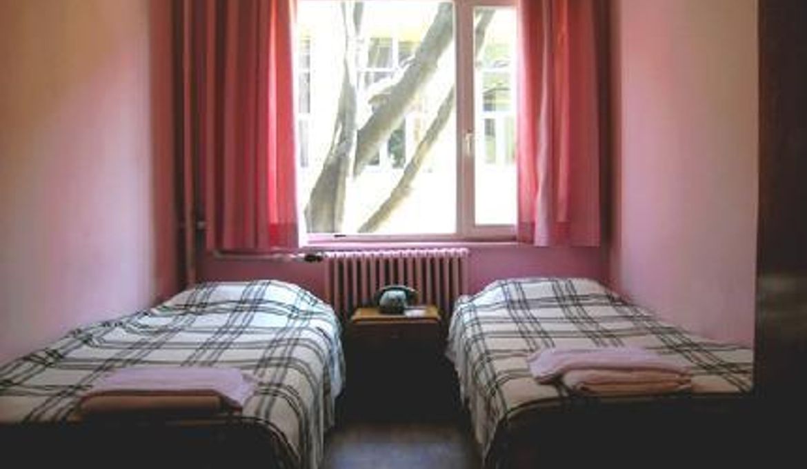 Sipahi Otel
