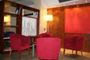 Sipahi Otel