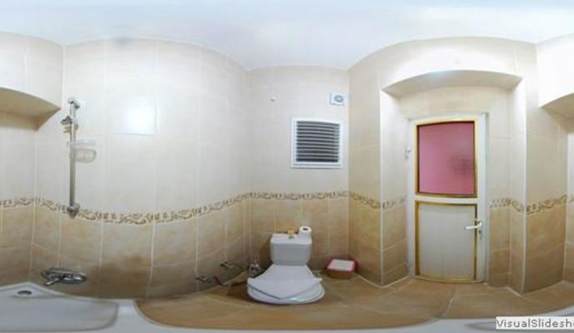 Sipahi Otel