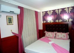 Apart Hotel Sufi фото 2