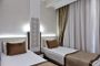 Hotel Linda