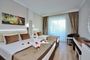 Hotel Linda