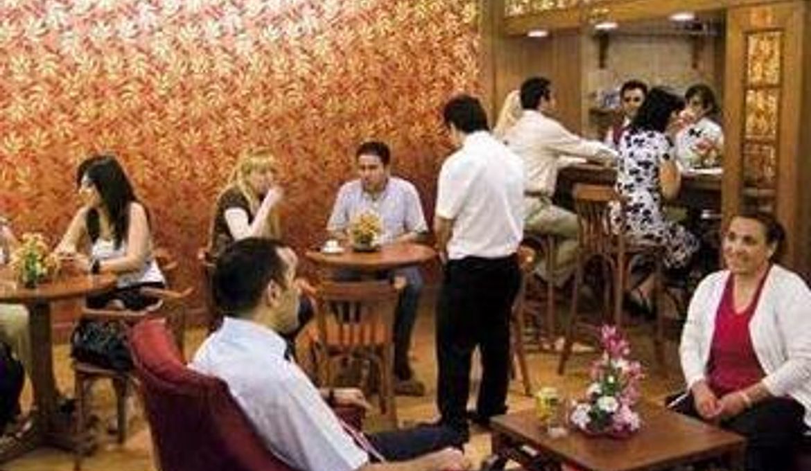 Hotel Linda