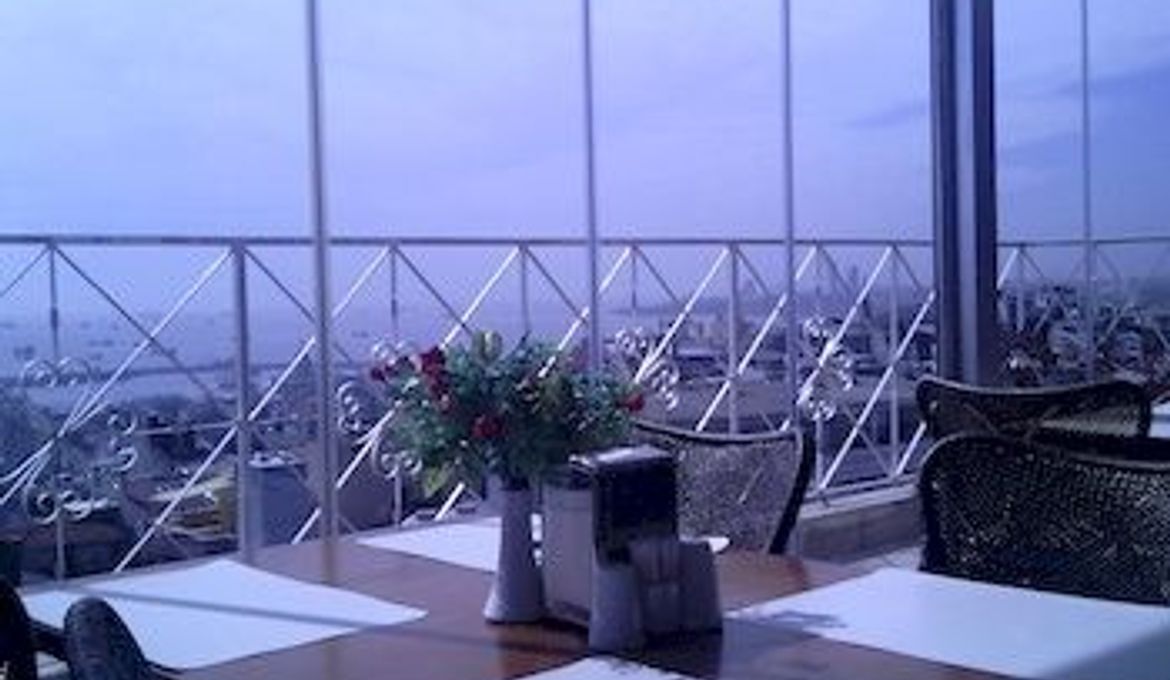 Hotel Linda
