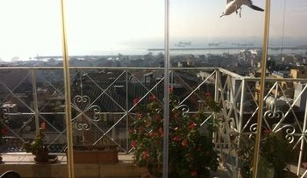 Hotel Linda