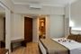 Hotel Linda