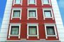 Hotel Linda