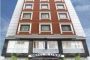 Hotel Linda