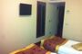 Hotel Linda