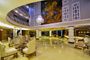 Hotel Linda
