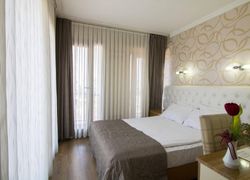 Vatan Hotel фото 3