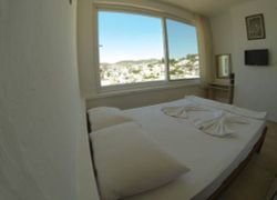 Modern Life Hotel Bodrum фото 4