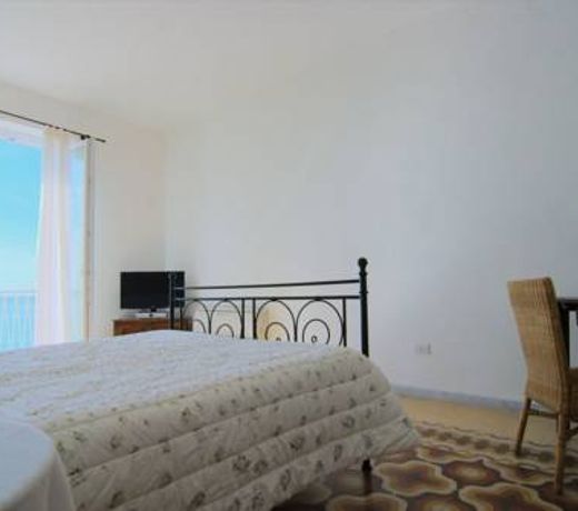 Residenza D'epoca 1861