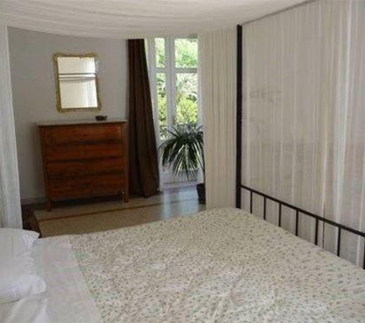 Residenza D'epoca 1861