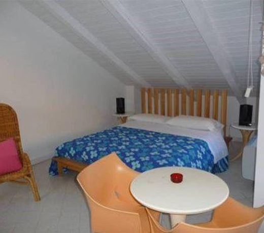 Residenza D'epoca 1861