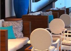 Limak Atlantis Deluxe Hotel-2 Children Free up to Age 14 фото 4