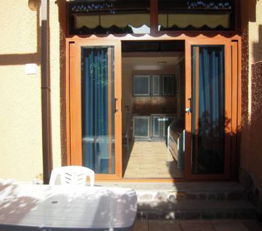 PINTADERA