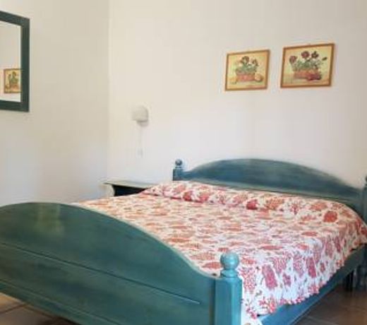 PINTADERA