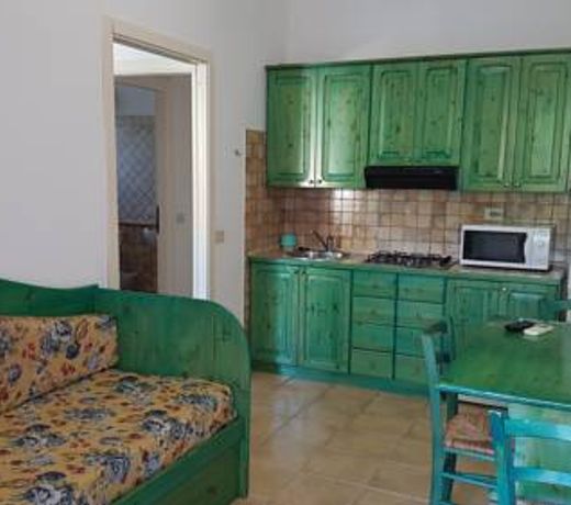 PINTADERA