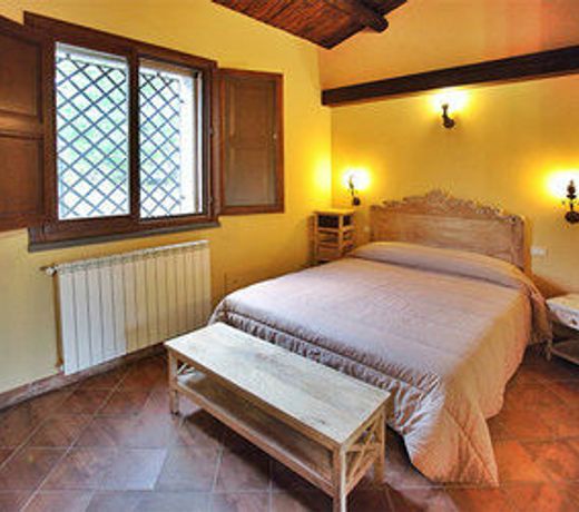 Borgo dell'Etna
