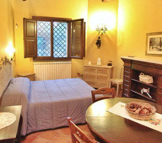 Borgo dell'Etna