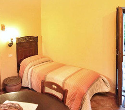 Borgo dell'Etna