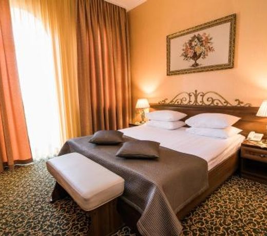 Premier Hotel Palazzo