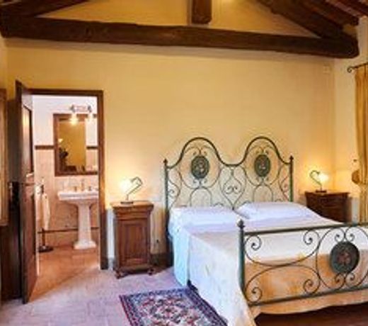 Hotel Relais Palazzo di Luglio