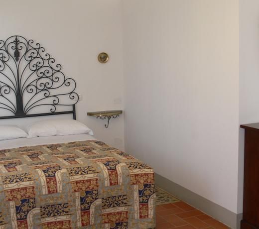 AVIORESORT PALAZZOLO