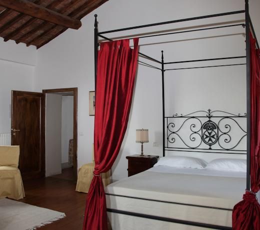 AVIORESORT PALAZZOLO