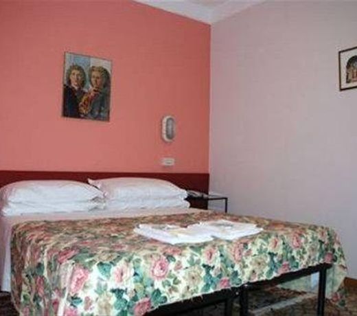 albergo Fiorentino
